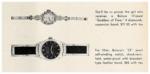 Bulova 1954 56.jpg